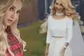 cub simona nae animat gif