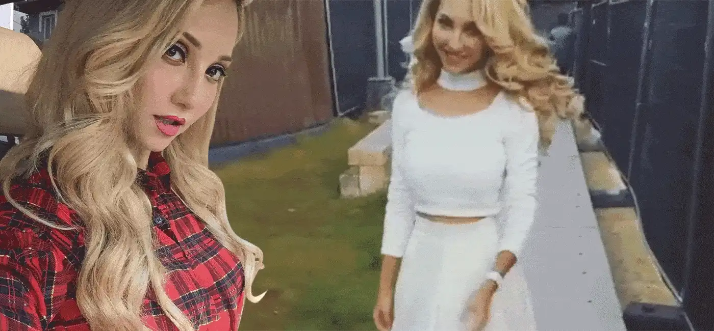 cub simona nae animat gif