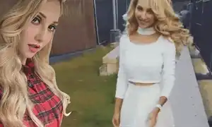 cub simona nae animat gif