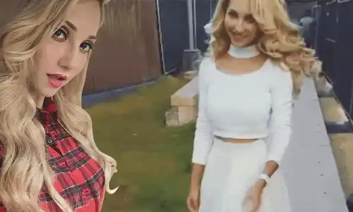 cub simona nae animat gif