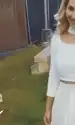 cub simona nae animat gif