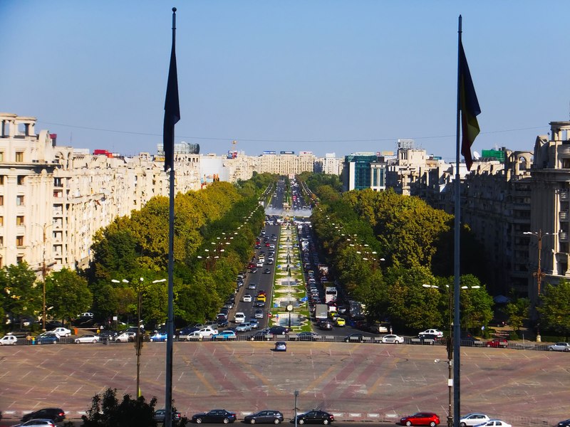 Cât de ieftin mai este să trăiești în România și cu cât s-a scumpit viața în alte state europene