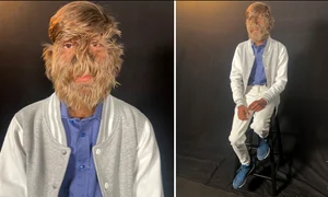 lalit patidar guinness world records jpg