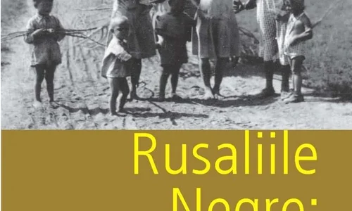 Masă rotundă cu tema „Rusaliile Negre: deportarea în Bărăgan” jpeg