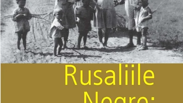 Masă rotundă cu tema „Rusaliile Negre: deportarea în Bărăgan” jpeg