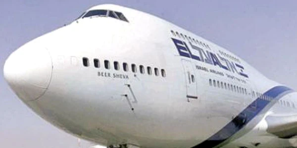 Lipsa docmentelor nu a permis unui avion să aterizeze în China