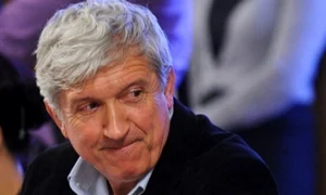 mircea diaconu1 jpeg