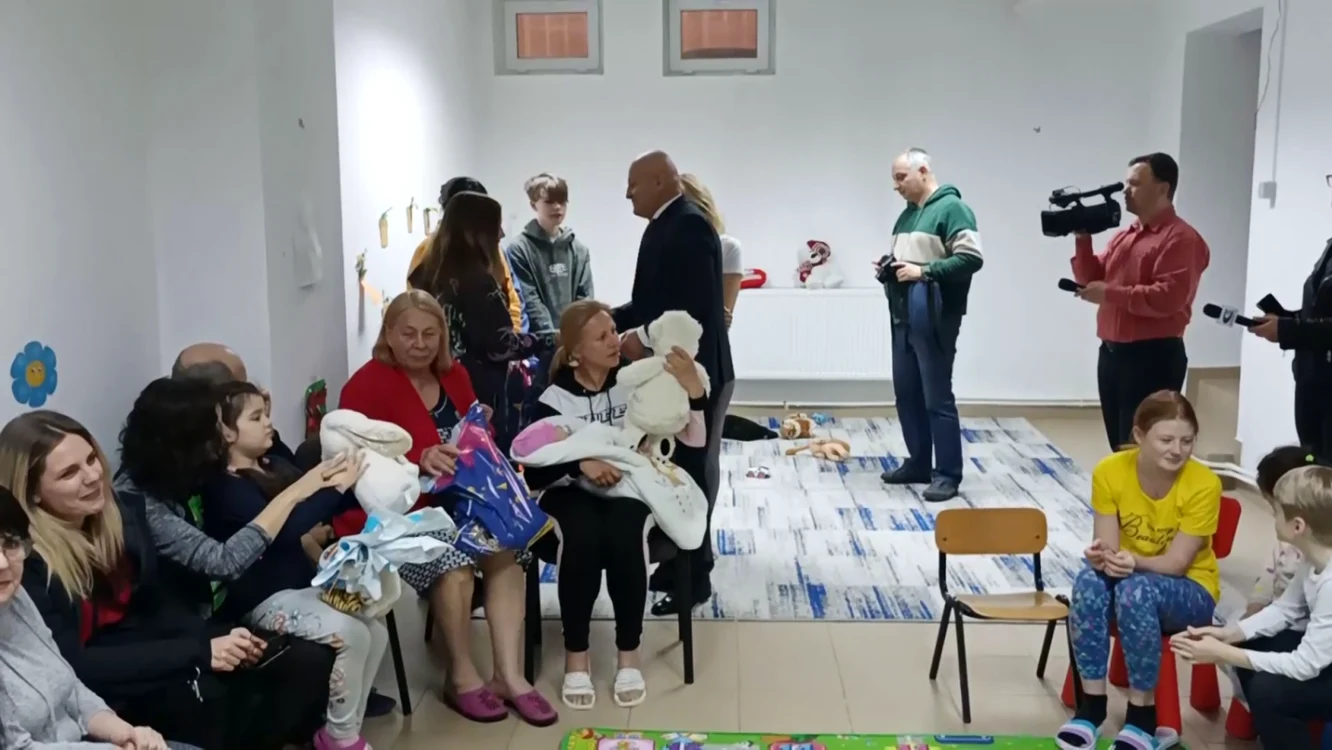 Sursa I. Bunilă
