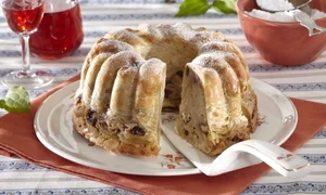 prajitura cu paste profimedia 0107135510 580x400 jpeg