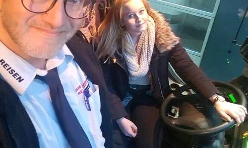 1 84682 original jpg jpeg