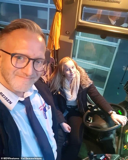 1 84682 original jpg jpeg