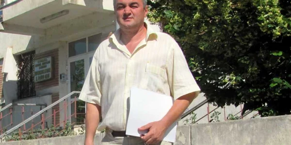 Nelu Dragomir spune că mai mulţi colegi de-ai săi vor pleca din sistem