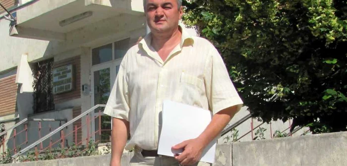 Nelu Dragomir spune că mai mulţi colegi de-ai săi vor pleca din sistem