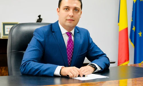 Alexandru Croitoru jpeg