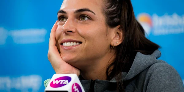 tomljanovic