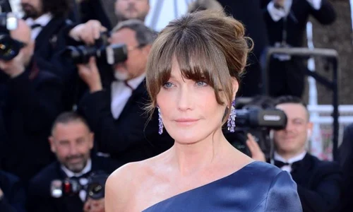 7 carla bruni profimedia 0433623356 jpg jpeg