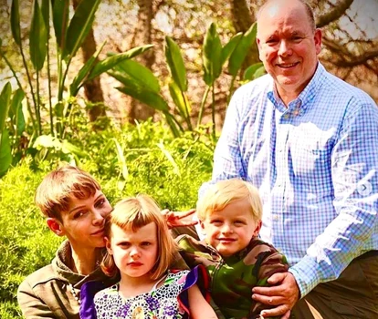 3 charlene 3 jpg jpeg