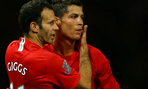 giggs ronaldo gettyimages 82977709 jpeg