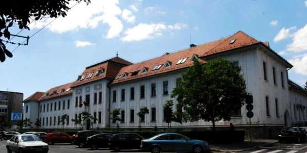 Protestul consilierilor de probaţiune este unul spontan