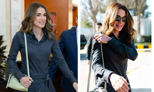 Regina Rania colaj Profimedia Instagram jpg