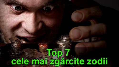 1 67090 original jpg jpeg