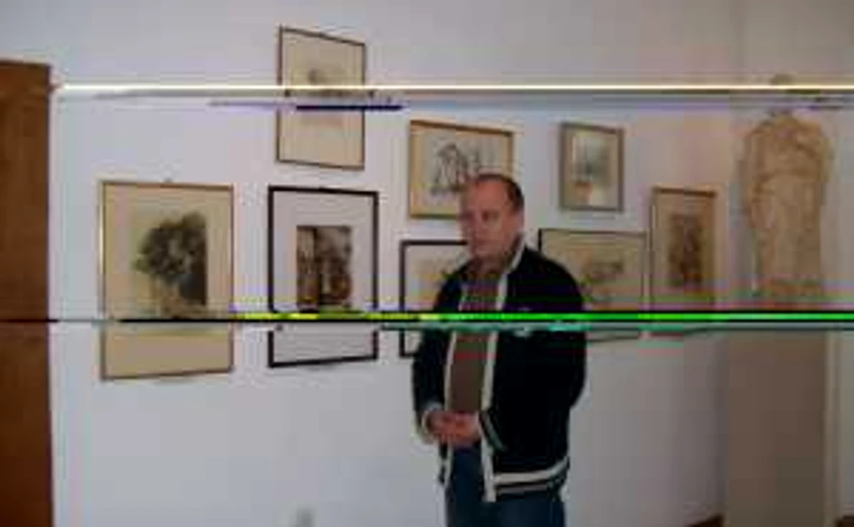 Ovidiu Cîrstina