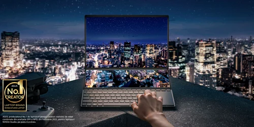 ASUS Zenbook Pro 14 Duo OLED UX 8402 jpg