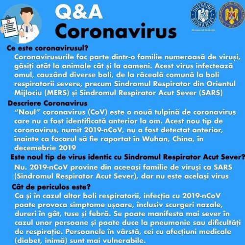 4 q a coronavirus 1 jpg jpeg