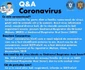 4 q a coronavirus 1 jpg jpeg