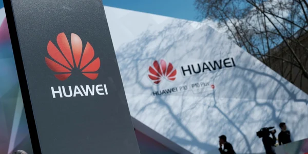 huawei