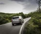 Dacia Duster 1.2 TCe 4x2 Journey Foto: Dacia