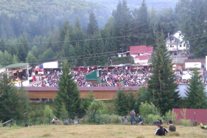 Garana
