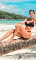 Banner Ana Maria Barnoschi