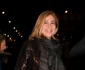 Infanta Cristina. FOTO: Profimedia