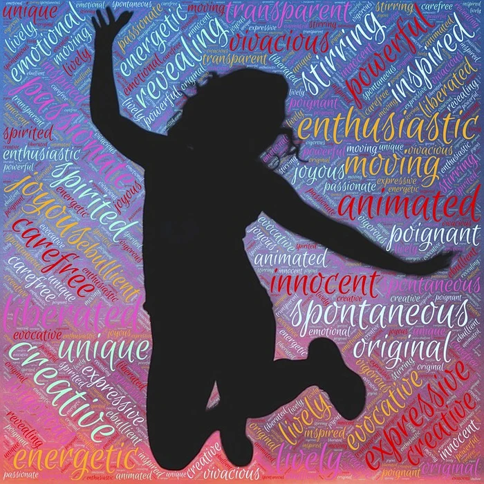 Taurii au energie să le facă pe toateFoto: pixabay.com