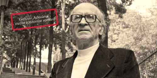 Mircea Eliade