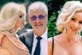 Mihaela Botezatu, Silviu Prigoana, foto Facebook jpg