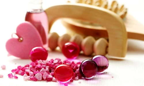 1 67716 original jpg jpeg