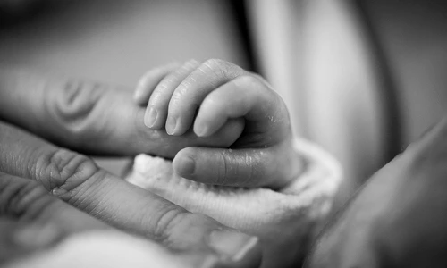 1 nastere naturala versus cezariana jpg jpeg