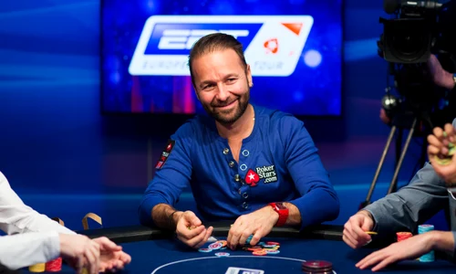 Daniel Negreanu jpeg