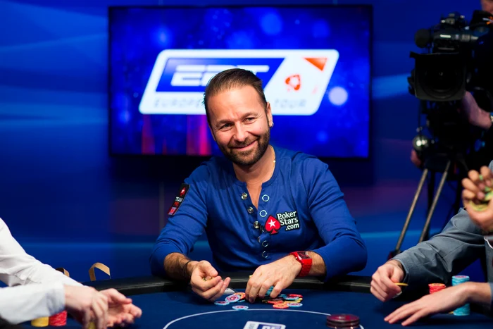 Daniel Negreanu jpeg