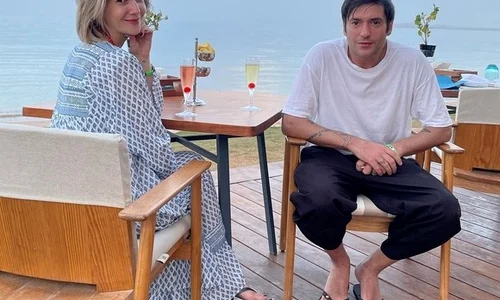 adela popescu radu valcan 1 jpeg