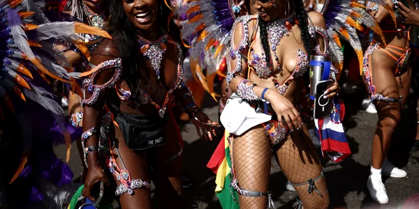 carnaval notting hill 2 profimedia jpg