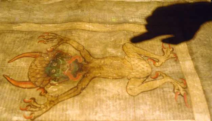 codex gigas
