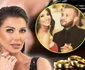 Ce spunea Ilinca Vandici în urma cu un an despre sotul ei! Nimeni nu se aștepta să divorțeze: I-aș ierta orice!