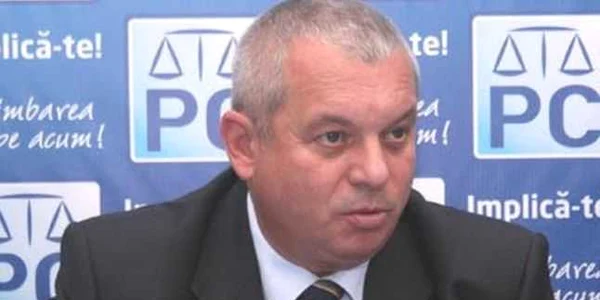 Ion Diniţă