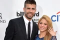shakira pique getty jpg