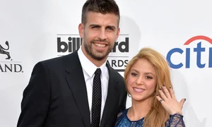 shakira pique getty jpg