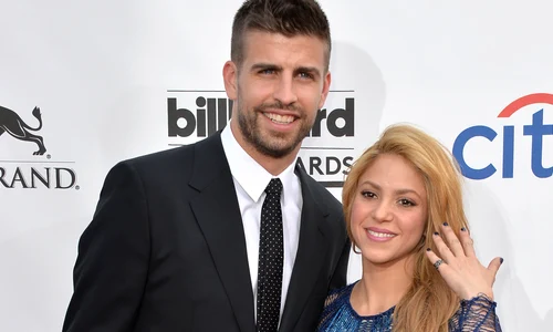 shakira pique getty jpg