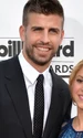 shakira pique getty jpg